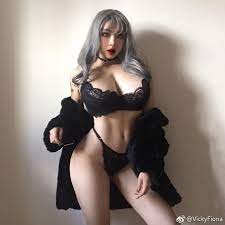 Asian barbie doll Porn Pic - EPORNER