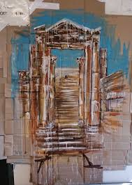 Bildergebnis für Valery  Koshlyakov