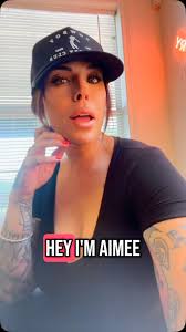 Thank you Hank! #barber #femalebarber #barbershop #texas #barberlife  #girlbarber #hairstylist #hillcountry