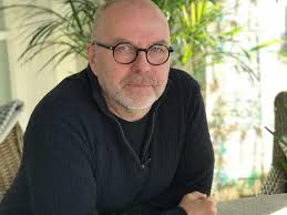 Pohjois-Karjalan hyvinvointialue: valtuustoon valitut lääkärit ja hoitajat 