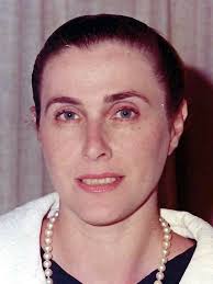 Frances Edelman Obituary