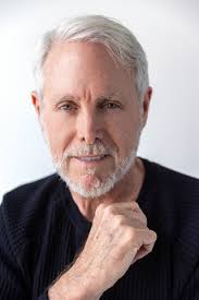 CORRECTING and REPLACING Former PayPal and Former Intuit CEO Bill Harris to  Showcase Evergreen Wealth and Tax Strategies for Options, RSUs and QSBS