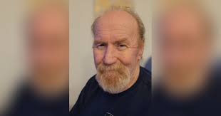 Obituary for Thomas M. Small