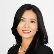 It's a wrap! My co-lecturer Robin O'Donoghue and I just finished our  semester teaching Business Immigration Law at Boston University School of  Law. It was a great semester with wonderful and esteemed… |