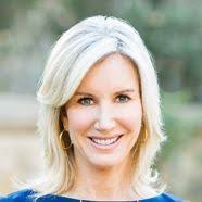 Susan Mccaw's Instagram, Twitter & Facebook