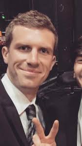 Hello! I'm an American moving to Reykjavik for full-time work