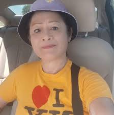 Presidential spokesperson Harry Roque Jr.