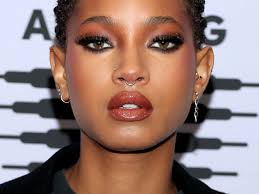 Willow Smith Birthday Wishes