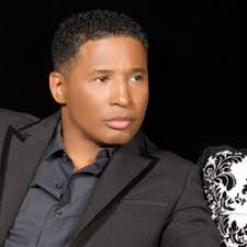 Interview: Kevon Edmonds