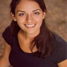 Education: Saratoga Springs High School names Gretchen Herrick '12  valedictorian, Erin Penicka '12 salutatorian