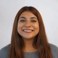 30+ "Vanessa Berumen" profiles