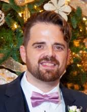 Obituary for Aaron Devlin Brown