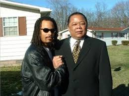 Ronald Hambrick Obituary and Online Memorial (2008)