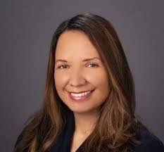 Veronica Ferrante's Instagram, Twitter & Facebook