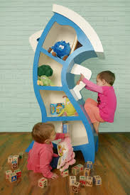 The Quirky Companions Von Studio Josip Gotler Design Kindermobel Serie Kids Furniture Design Quirky Furniture Quirky Home Decor Kids' furniture for a smoother working home.