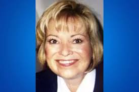 Southeastern MA and RI Victims of the September 11 Attacks