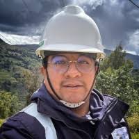 400+ "Elvin" profiles