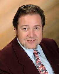 Angel with an Attitude (2000)