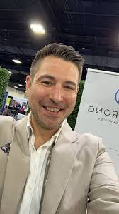 Jason Stoeser's Instagram, Twitter & Facebook