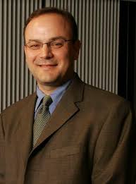 Team 1 — College Communicators Association of Virginia & D.C.