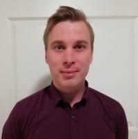 300+ "Felix Berg" profiles