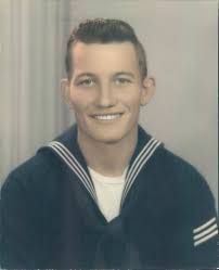 Obituary of Daniel Warren Walters