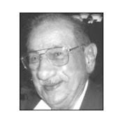 Search Alexander Nicholson Obituaries and Funeral Services