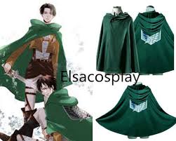 View, comment, download and edit attack on titan cape minecraft skins. Attack On Titan Cape Cosplay Cape Sold By Elsacosplay On Storenvy