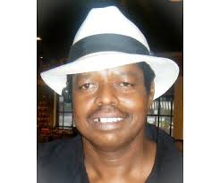 Jody Lee Mathis Obituary (2025)