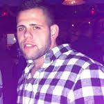 Dominick Capria's Instagram, Twitter & Facebook