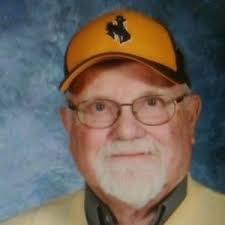 Obituary information for Robert E. Barber