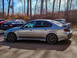 Offering the perfect balance of performance, comfort, and safety, the subaru legacy is the world's leading midsize sedan. Lgt Specb Subaru Legacy Gt Subaru Legacy Subaru Gt