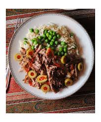 Black Bean Taco Salad Jason S Deli Mexican Recipes For The Slow Cooker Crockpot Recipes Mexican Food Recipes Recipes
