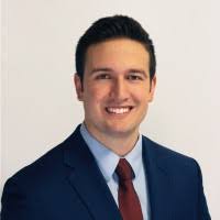 5100+ "Chavez" profiles