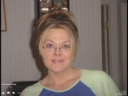 Kelly Lynn Pickard Hall Obituary November 18, 2014