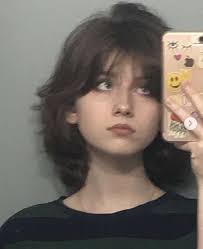 selina arnold (selinaarnold05)