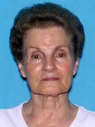 Can anyone help? Trying to locate Mrs Irene Gregory 51 Cleve Road Doesn't  seem to live there anymore