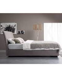 Bett's big t is just too cool to pass up. Liza Boxspringbett Moller Design Shop Kwik Designmobel