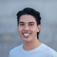 10+ "Radcliffe Smith" profiles