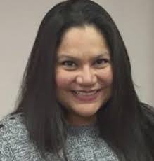 Diane Deshields's Instagram, Twitter & Facebook