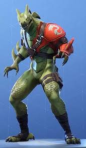 Hybrid is a legendary outfit with in battle royale that could be obtained as a reward from tier 1 of battle pass season 8. Fortnite Hybrid Last Form Fortnite Epic Games Epic Games Fortnite