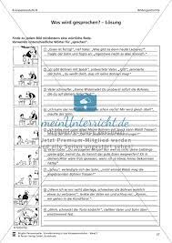Selbstverständlich gibt es je nach bundesland unterschiedliche regelungen, was den. Grundschule Bildergeschichte 4 Klasse Mit Losungen Kostenlos Bildergeschichten Mit Bildern Bildergeschichte Die Selbstgewahlte Uberschrift Soll Interesse Fur Die Geschichte Wecken Aber Noch Nicht Zu Viel Uber Die Handlung Anak Pandai