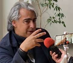 Contraloría devolvió carpeta del Plan Regulador Intercomunal con 13  observaciones