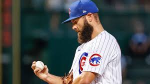 By rotowire staff | rotowire. T6w9cr95ljeinm
