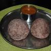 Cooking medical beautytips in tamil language. Https Encrypted Tbn0 Gstatic Com Images Q Tbn And9gcqf1lu9htt5e5un8ahvrpxljtijgja9z5gvuh5lc86dhrh343t1 Usqp Cau