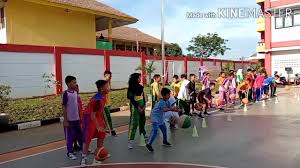 Contact organisasi siswa/i intra sekolah mtss jamiatul huda on messenger. Sdn Cibubur 04 142 Photos Education Jl Cibubur I Rt 003 Rw 01 13720 Jakarta Timur
