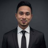 500+ "Salvaleon" profiles