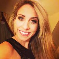 10 "Adriana O'connor" profiles