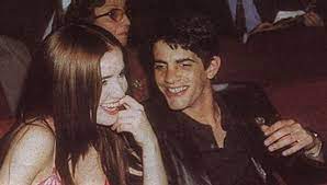 For the cd there were 11 songs recorded and the 12th song is a bonus song. Pablo Echarri Nancy No Me Dejaria Hacer Una Novela Con Natalia Oreiro