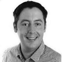 20+ "Daniel Spohr" profiles